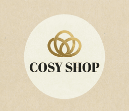 store_logo