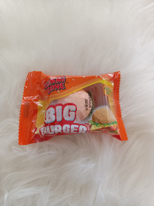 Big burger