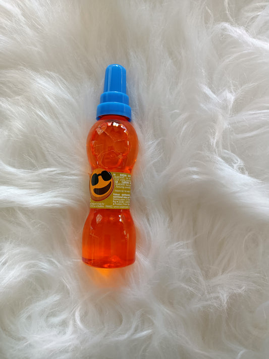 Bibi fruits à boire